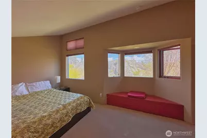 197 Cameron Lake Loop Road, Okanogan, WA 98840 - Photo 25