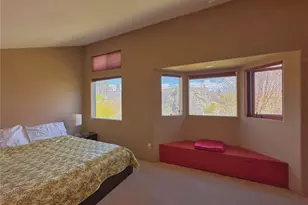 197 Cameron Lake Loop Rd, Okanogan, WA 98840 - Photo 25