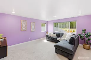 5536 Kinross Rd SW, Port Orchard, WA 98367 - Photo 11