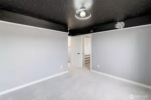 5536 Kinross Rd SW, Port Orchard, WA 98367 - Photo 19