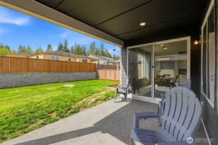 5536 Kinross Rd SW, Port Orchard, WA 98367 - Photo 29