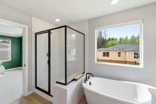 5536 Kinross Rd SW, Port Orchard, WA 98367 - Photo 27