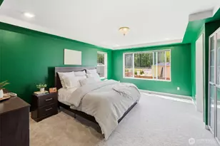 5536 Kinross Rd SW, Port Orchard, WA 98367 - Photo 23