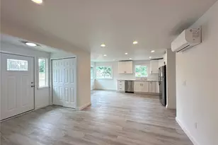 1743 SE Crawford Rd, Port Orchard, WA 98366 - Photo 3
