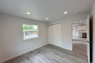 1743 SE Crawford Rd, Port Orchard, WA 98366 - Photo 15