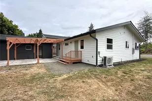 1743 SE Crawford Rd, Port Orchard, WA 98366 - Photo 23