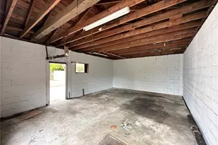 1743 SE Crawford Rd, Port Orchard, WA 98366 - Photo 29