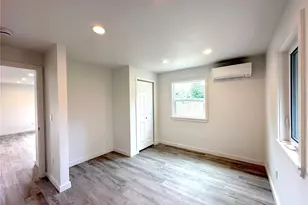 1743 SE Crawford Rd, Port Orchard, WA 98366 - Photo 9