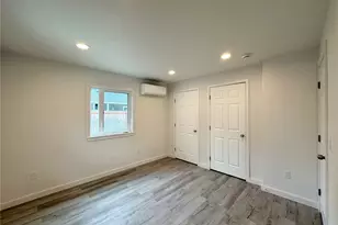 1743 SE Crawford Rd, Port Orchard, WA 98366 - Photo 19