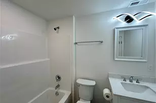 1743 SE Crawford Rd, Port Orchard, WA 98366 - Photo 13