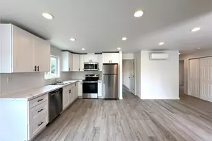 1743 SE Crawford Rd, Port Orchard, WA 98366 - Photo 7