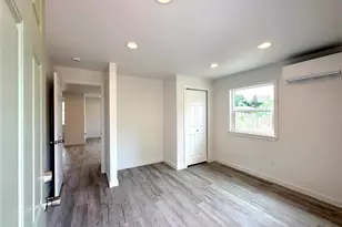 1743 SE Crawford Rd, Port Orchard, WA 98366 - Photo 11