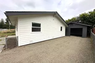 1743 SE Crawford Rd, Port Orchard, WA 98366 - Photo 27