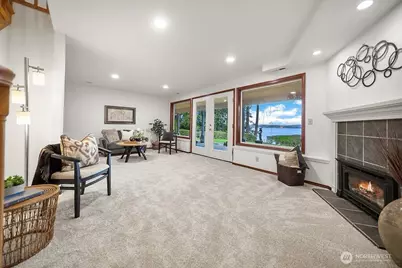 141 E Winterwood Drive, Grapeview, WA 98546 - Photo 27