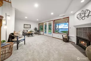 141 E Winterwood Dr, Grapeview, WA 98546 - Photo 27