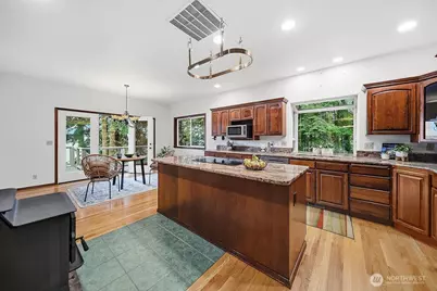 141 E Winterwood Drive, Grapeview, WA 98546 - Photo 11