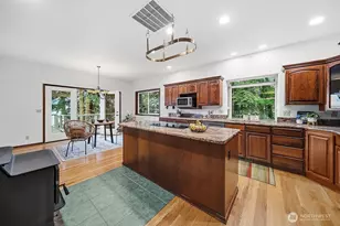 141 E Winterwood Dr, Grapeview, WA 98546 - Photo 11