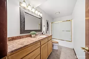 141 E Winterwood Dr, Grapeview, WA 98546 - Photo 29