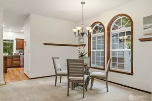 141 E Winterwood Dr, Grapeview, WA 98546 - Photo 5