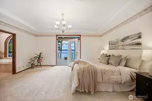 141 E Winterwood Dr, Grapeview, WA 98546 - Photo 19