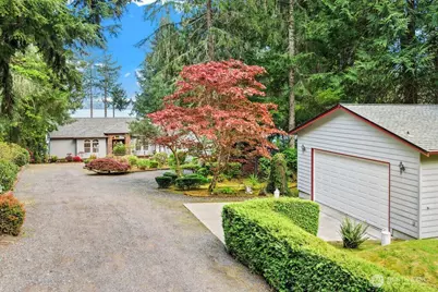 141 E Winterwood Drive, Grapeview, WA 98546 - Photo 25