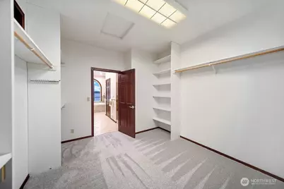 141 E Winterwood Drive, Grapeview, WA 98546 - Photo 21
