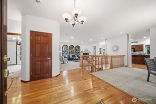 141 E Winterwood Dr, Grapeview, WA 98546 - Photo 7