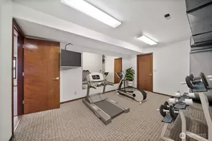 141 E Winterwood Dr, Grapeview, WA 98546 - Photo 33