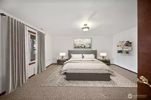 141 E Winterwood Dr, Grapeview, WA 98546 - Photo 31