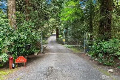 141 E Winterwood Drive, Grapeview, WA 98546 - Photo 23
