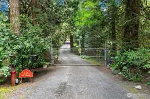 141 E Winterwood Dr, Grapeview, WA 98546 - Photo 23