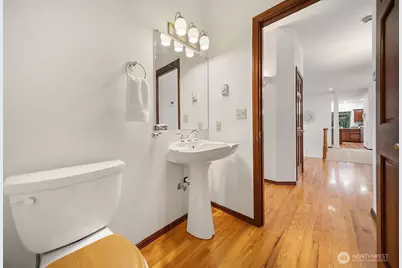 141 E Winterwood Drive, Grapeview, WA 98546 - Photo 15