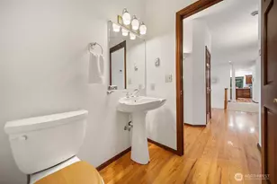 141 E Winterwood Dr, Grapeview, WA 98546 - Photo 15