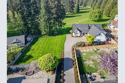 877 Medsker Road, Sequim, WA 98382 - Photo 3