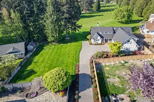 877 Medsker Rd, Sequim, WA 98382 - Photo 3
