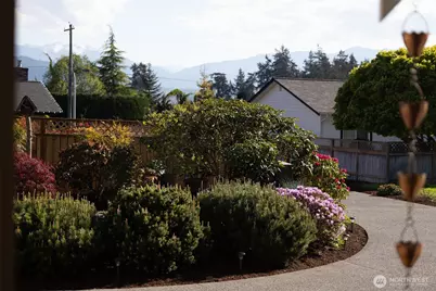877 Medsker Road, Sequim, WA 98382 - Photo 33