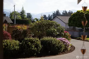 877 Medsker Rd, Sequim, WA 98382 - Photo 33