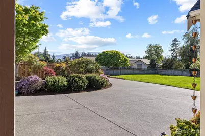 877 Medsker Road, Sequim, WA 98382 - Photo 7
