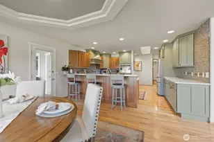 877 Medsker Rd, Sequim, WA 98382 - Photo 15
