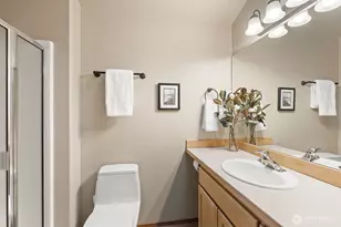877 Medsker Rd, Sequim, WA 98382 - Photo 31