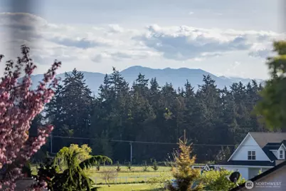 877 Medsker Road, Sequim, WA 98382 - Photo 29