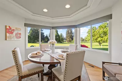 877 Medsker Road, Sequim, WA 98382 - Photo 13