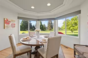877 Medsker Rd, Sequim, WA 98382 - Photo 13