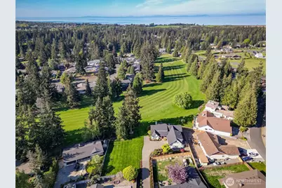 877 Medsker Road, Sequim, WA 98382 - Photo 37
