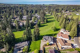 877 Medsker Rd, Sequim, WA 98382 - Photo 37