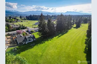 877 Medsker Road, Sequim, WA 98382 - Photo 39