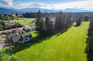 877 Medsker Rd, Sequim, WA 98382 - Photo 39