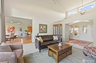 877 Medsker Rd, Sequim, WA 98382 - Photo 11