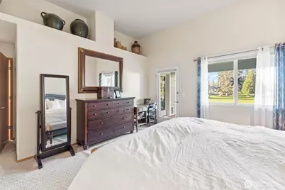 877 Medsker Road, Sequim, WA 98382 - Photo 21