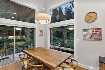 282 River Glen Road, Washougal, WA 98671 - Photo 15